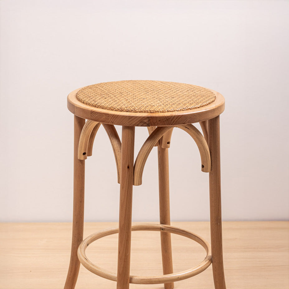 PISO CROSSBACK NATURAL