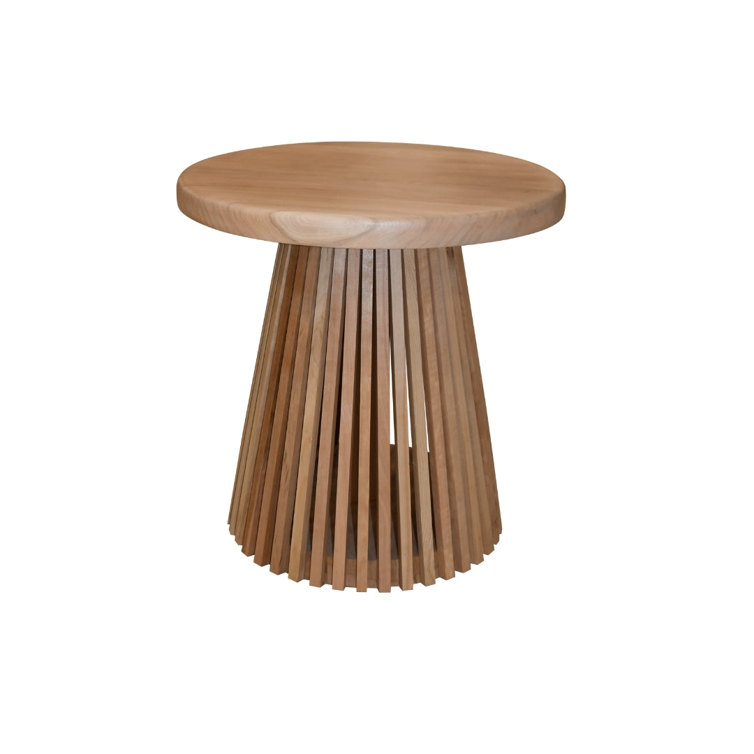 MESA MARTINA 50CM