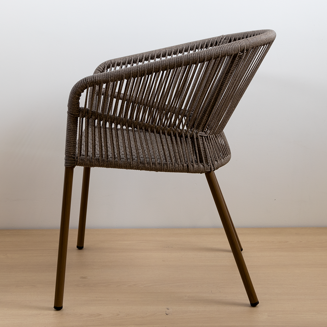 SITIAL TERRAZA ECO LUZ