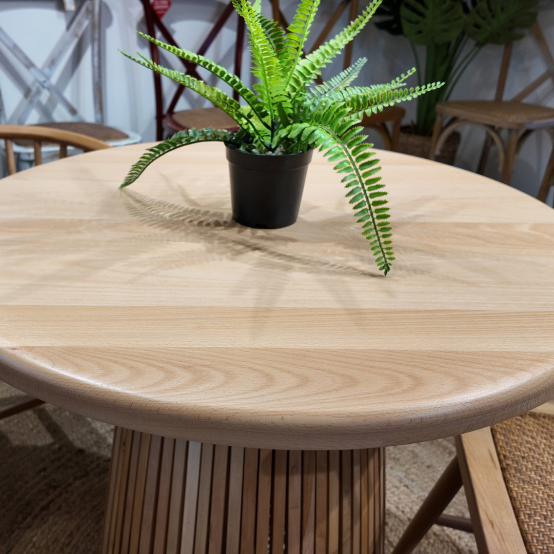 MESA MARTINA 80CM