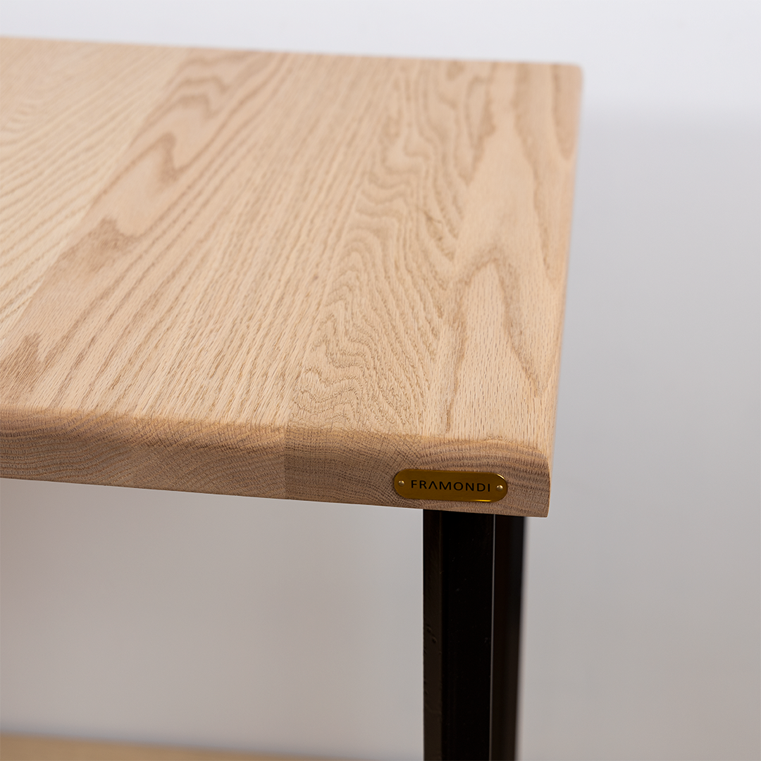 ARRIMO FILIPPA ROBLE AMERICANO