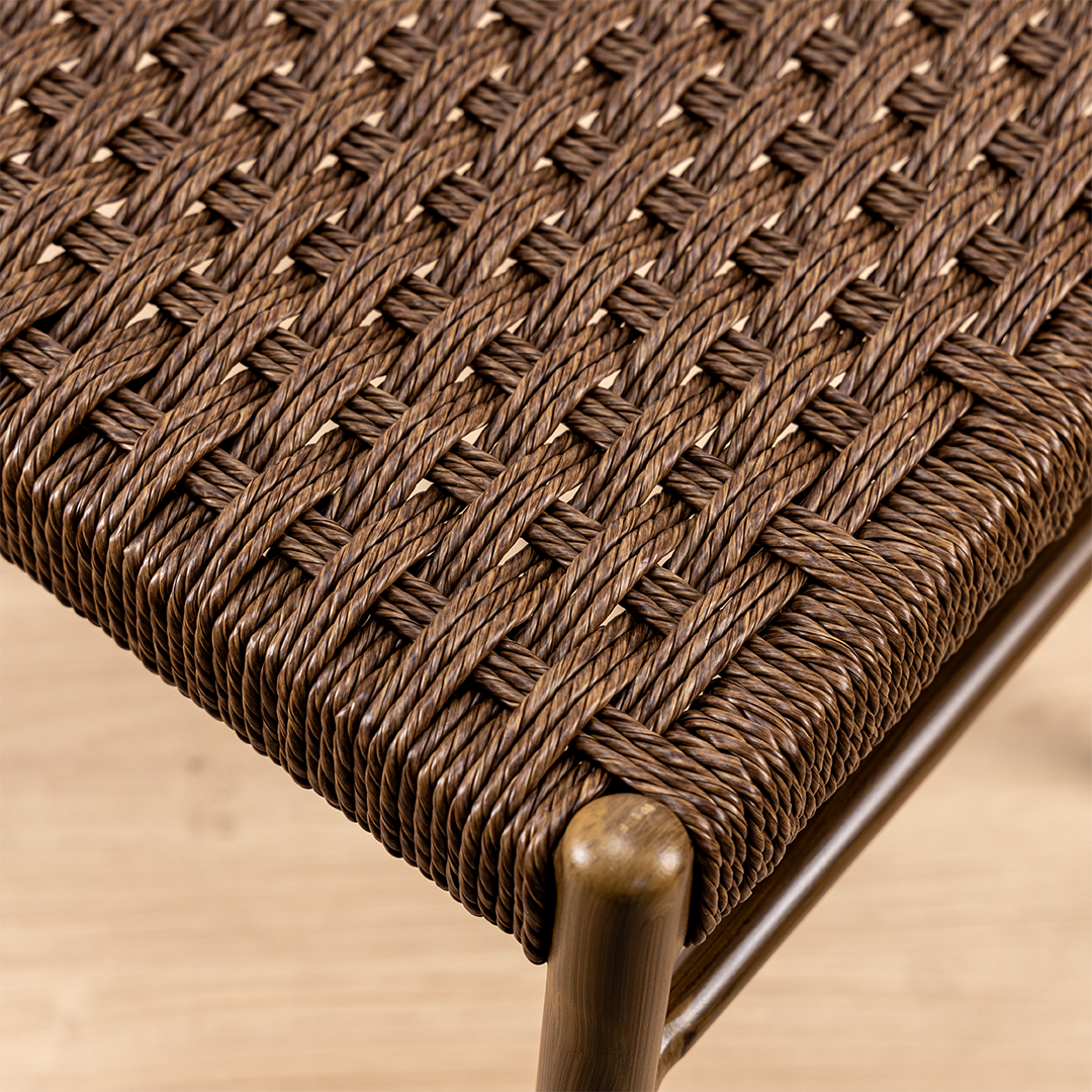SILLA PARISINA JULIETTE
