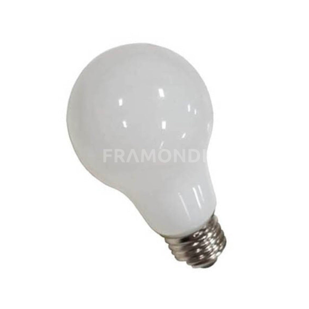 Guirnalda Led 10 Metros - Ampolletas A19W Guirnaldas