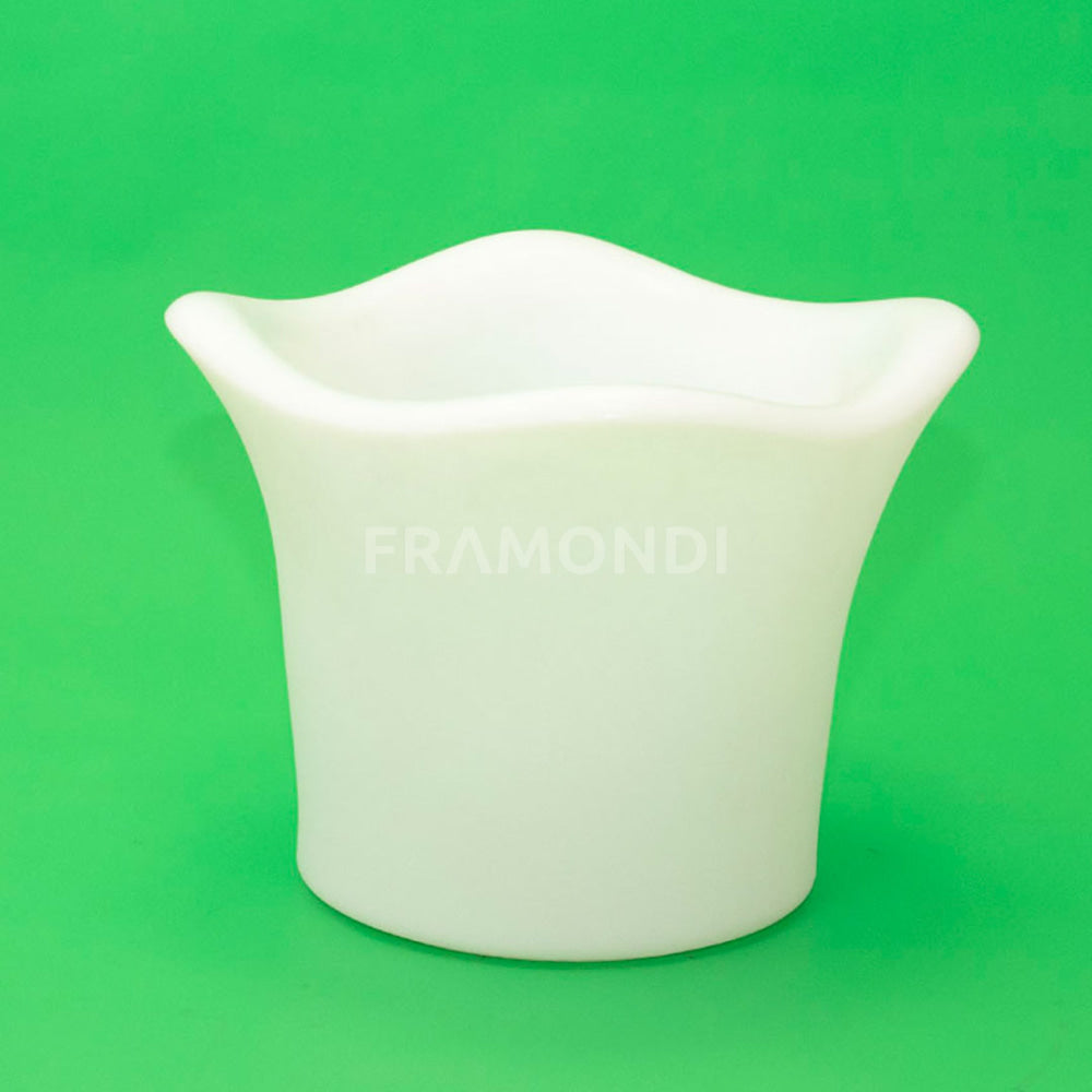 Hielera Led 36X36 Cm Hieleras