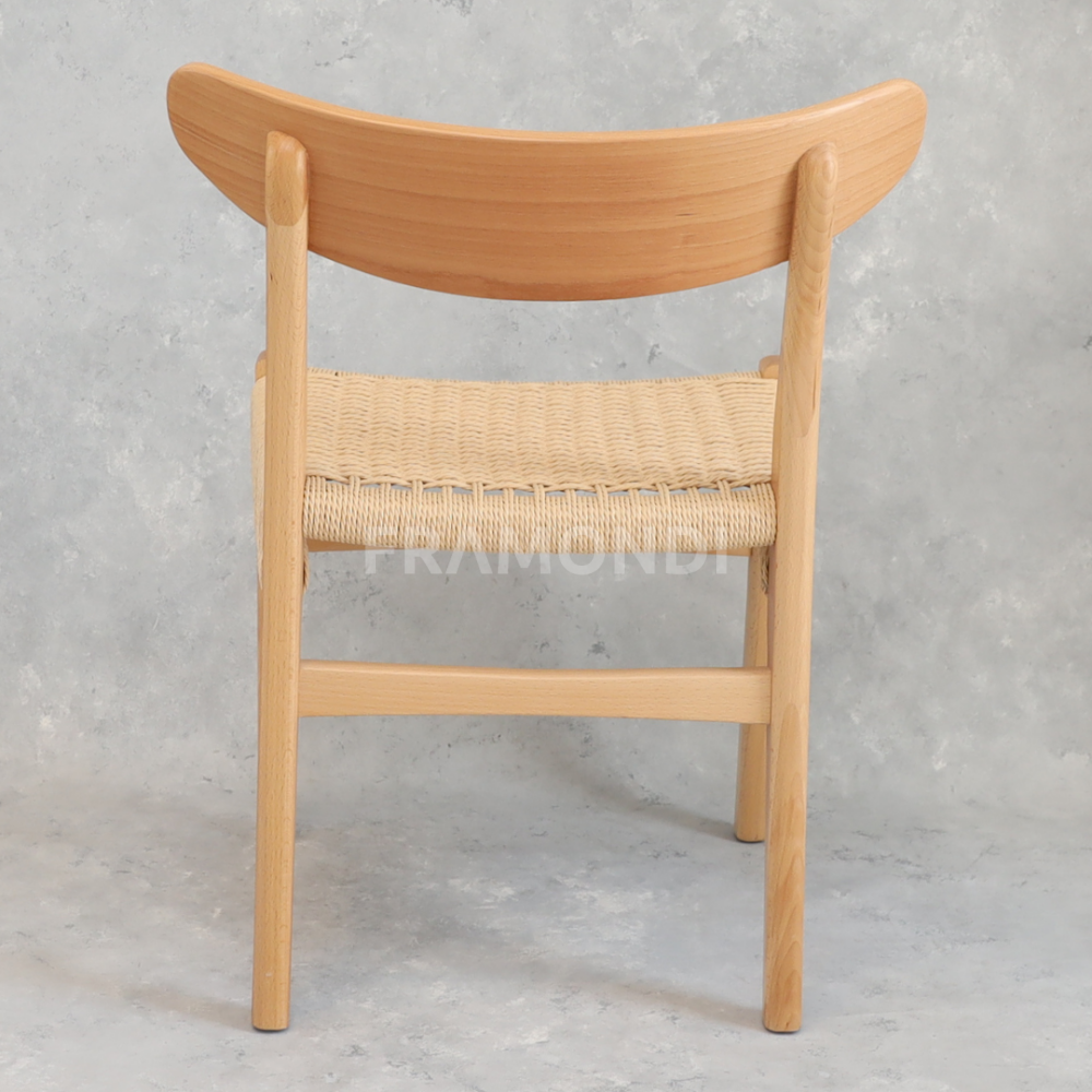 Silla Dante Sillas