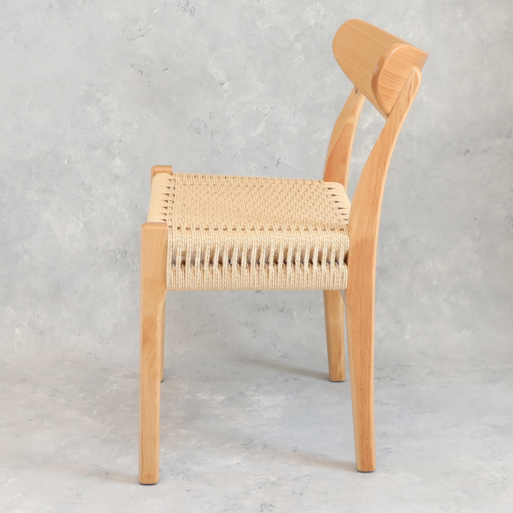 Silla Dante Sillas