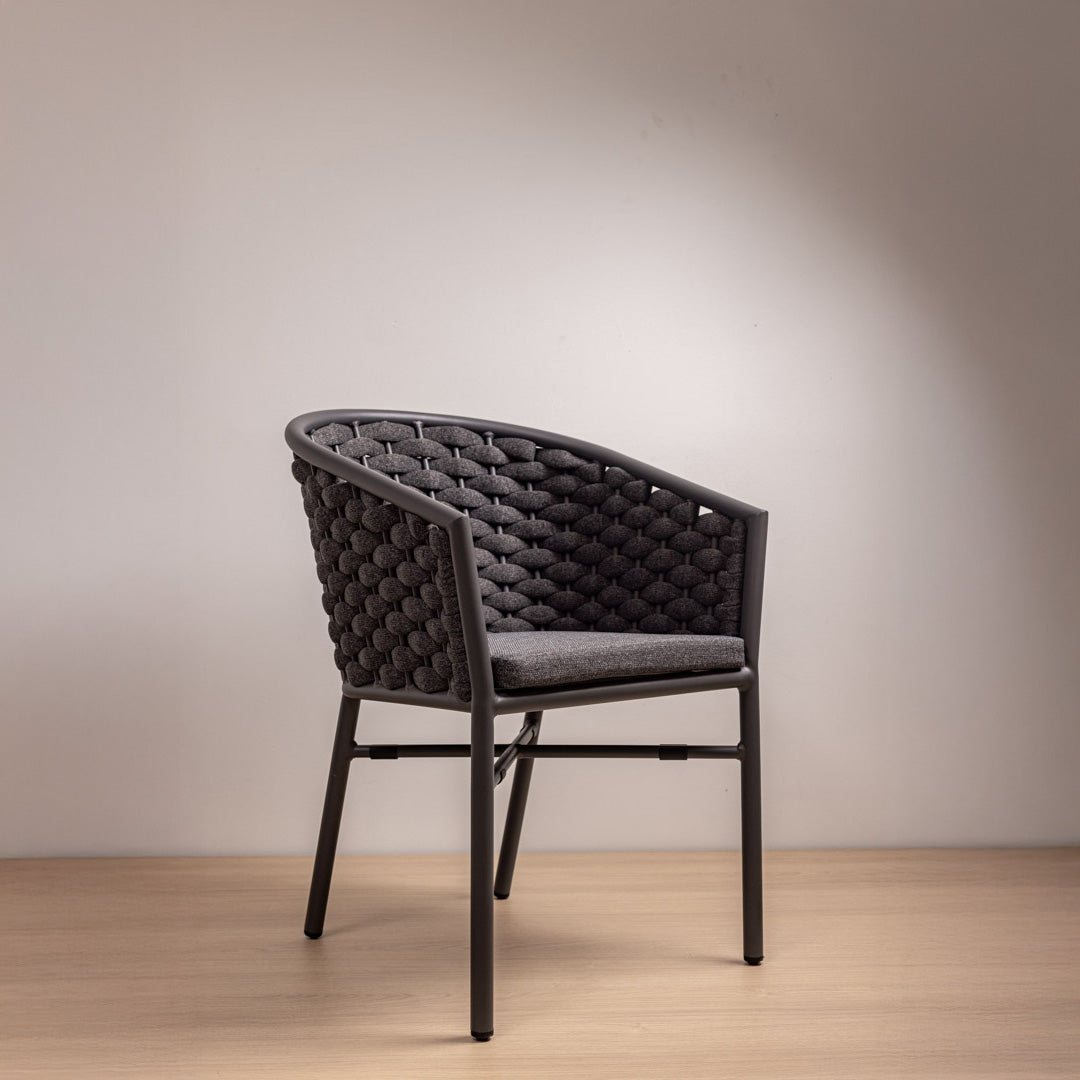 SITIAL TERRAZA BRISA