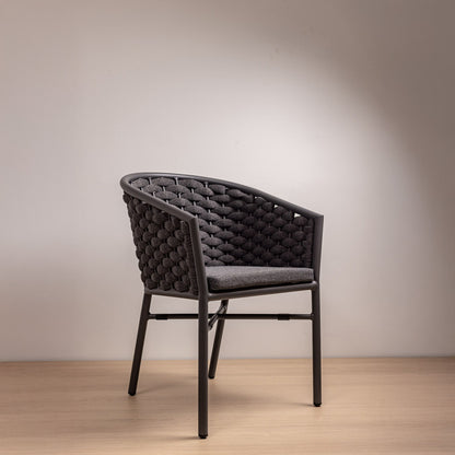 SITIAL TERRAZA BRISA