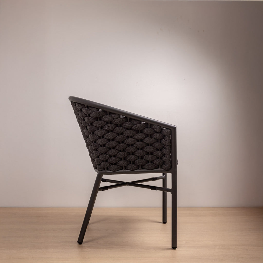 SITIAL TERRAZA BRISA