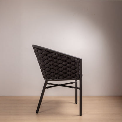 SITIAL TERRAZA BRISA