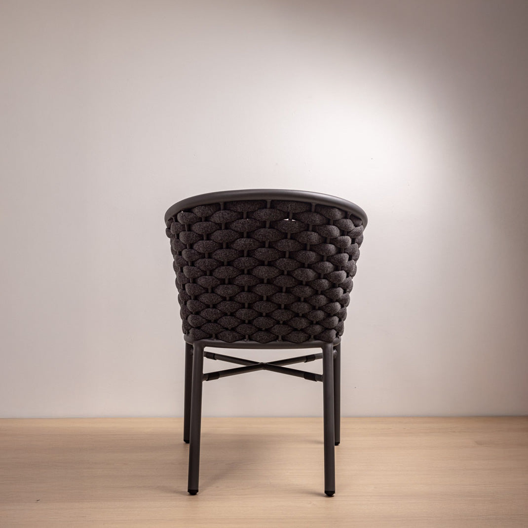 SITIAL TERRAZA BRISA