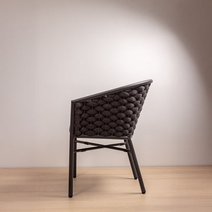 SITIAL TERRAZA BRISA