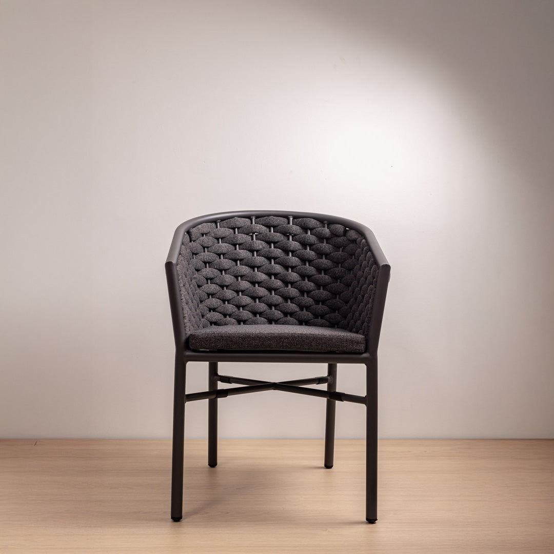 SITIAL TERRAZA BRISA