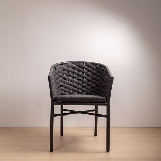 SITIAL TERRAZA BRISA