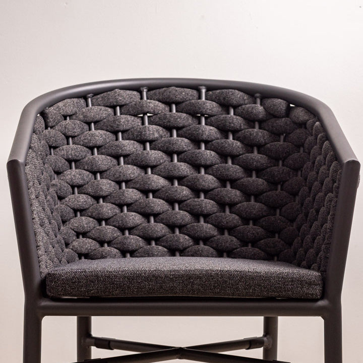 SITIAL TERRAZA BRISA