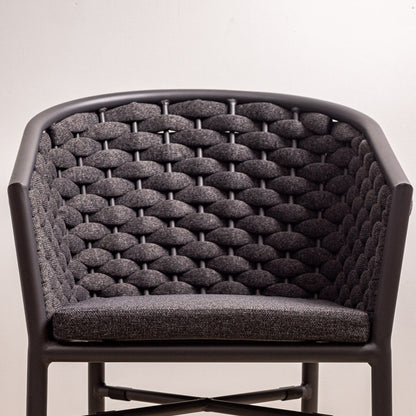 SITIAL TERRAZA BRISA