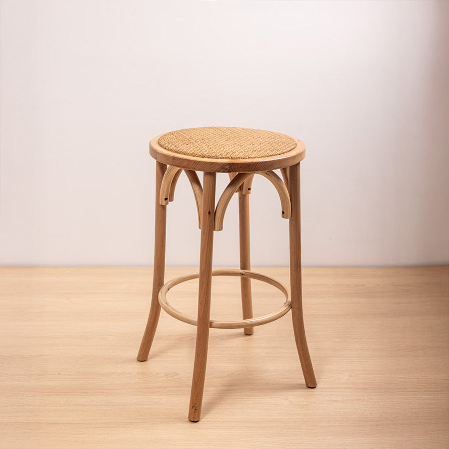 PISO CROSSBACK NATURAL