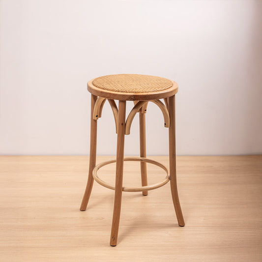 PISO CROSSBACK NATURAL