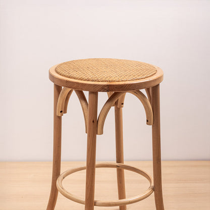 PISO CROSSBACK NATURAL