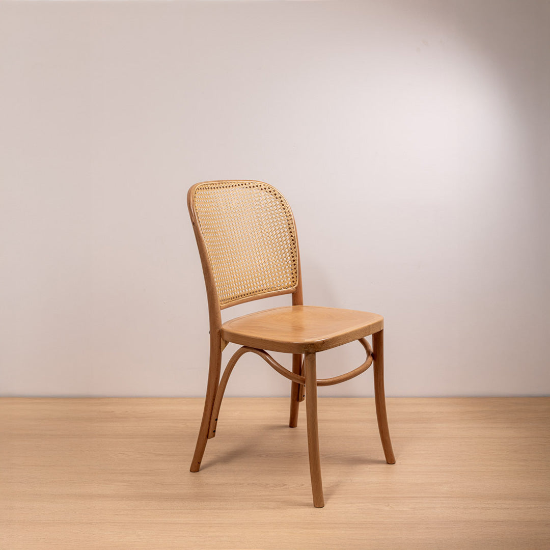 SILLA FRAMONDI ULTIMA UNIDAD