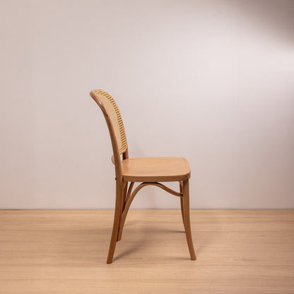 SILLA FRAMONDI ULTIMA UNIDAD