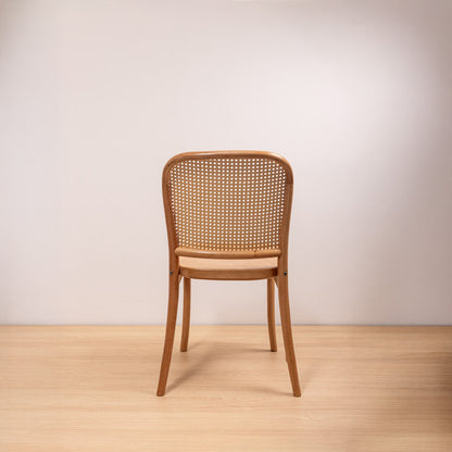 SILLA FRAMONDI ULTIMA UNIDAD