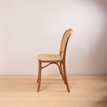 SILLA FRAMONDI ULTIMA UNIDAD