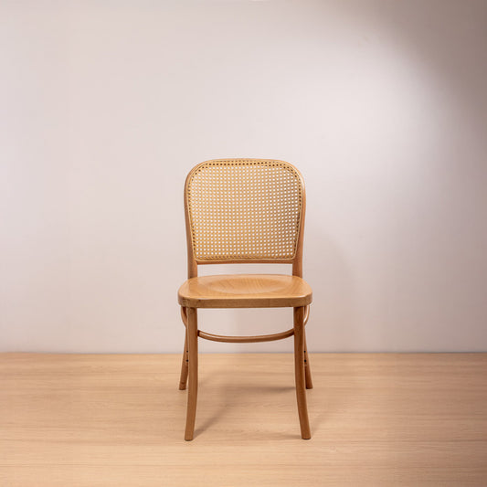 SILLA FRAMONDI ULTIMA UNIDAD