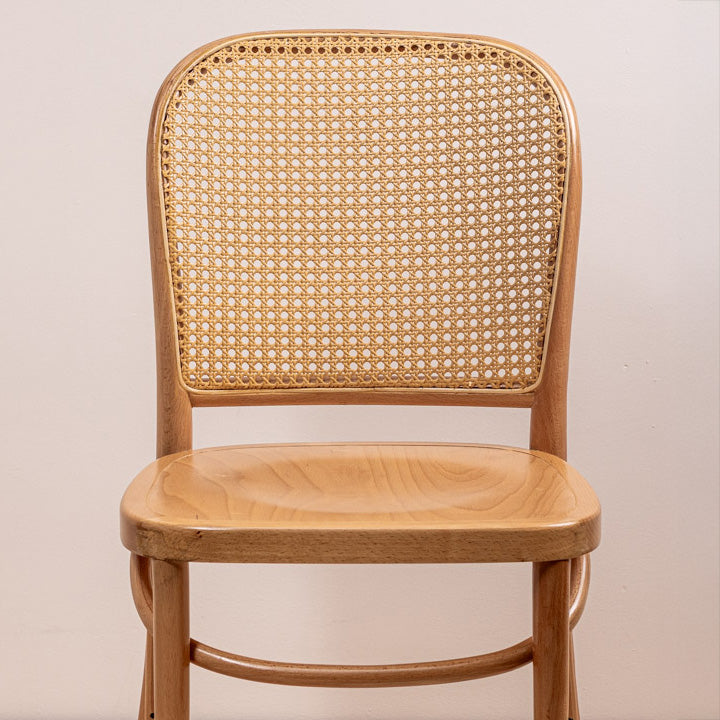 SILLA FRAMONDI ULTIMA UNIDAD