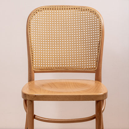 SILLA FRAMONDI ULTIMA UNIDAD