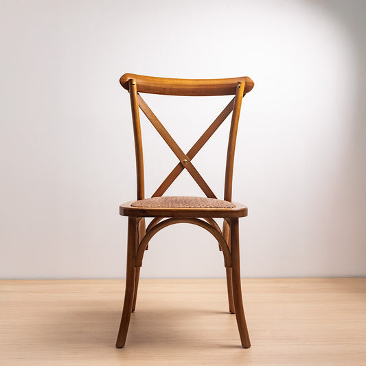 Silla Crossback Haya