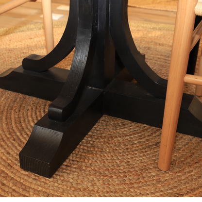 Mesa Isabella 120Cm Mesa