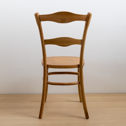 SILLA VIENNA NATURAL