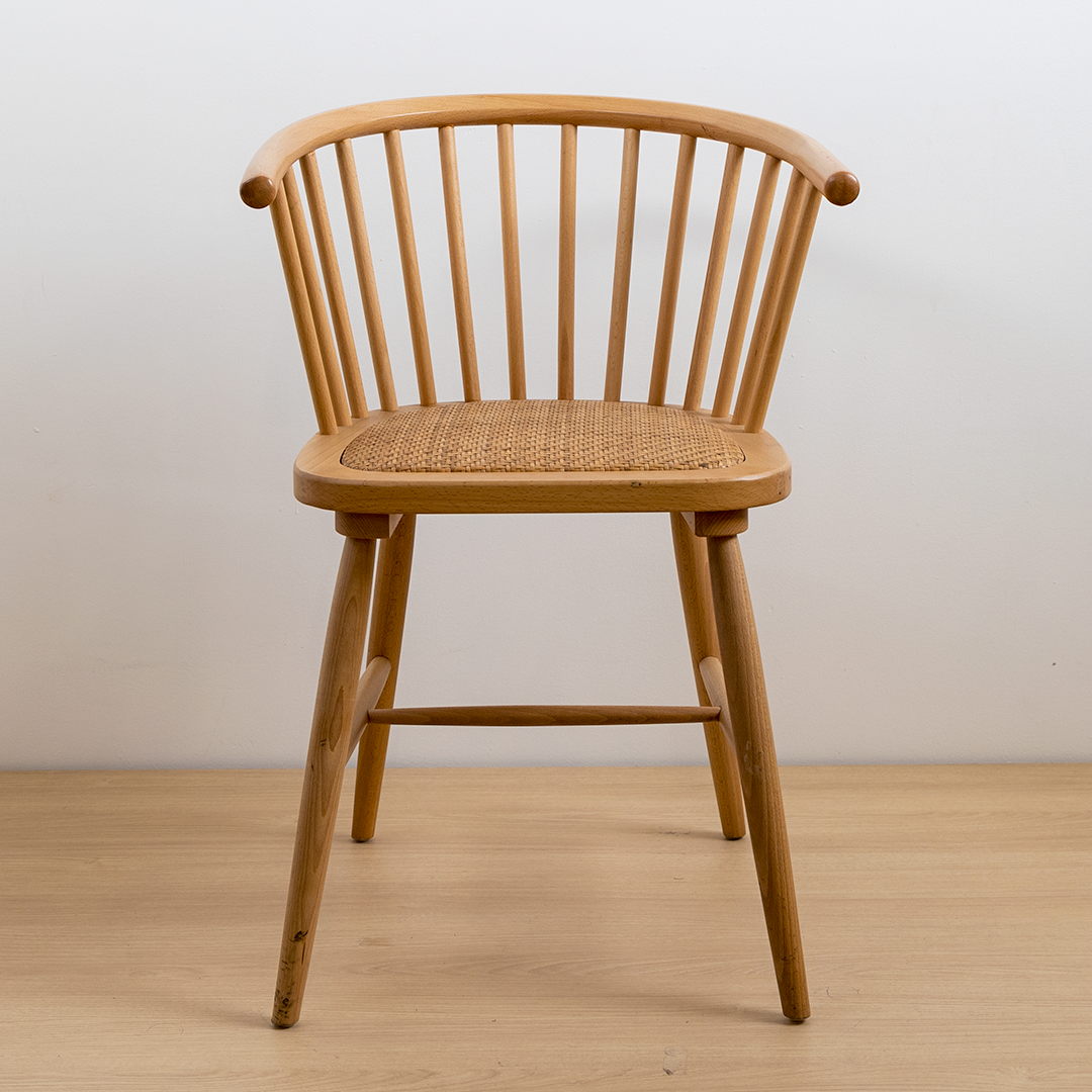 Silla Dominga