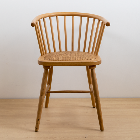 Silla Dominga