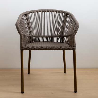 SITIAL TERRAZA ECO LUZ