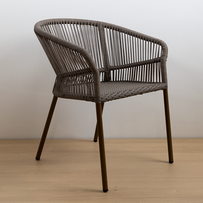 SITIAL TERRAZA ECO LUZ