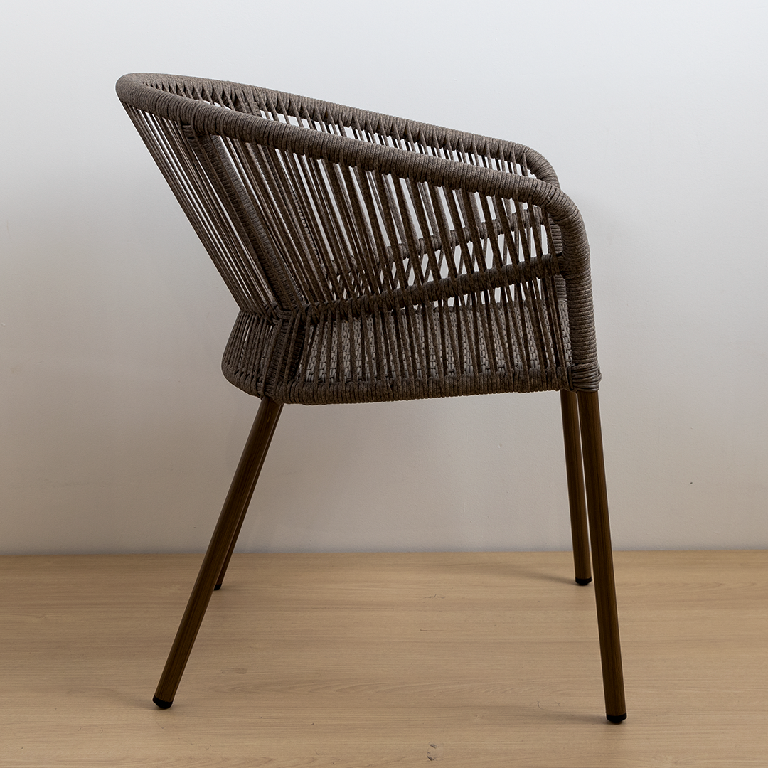 SITIAL TERRAZA ECO LUZ