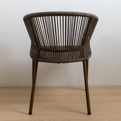 SITIAL TERRAZA ECO LUZ