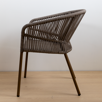 SITIAL TERRAZA ECO LUZ