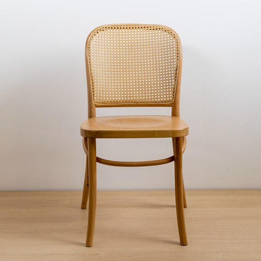 SILLA FRAMONDI ULTIMA UNIDAD