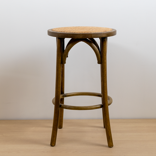 PISO CROSSBACK ROBLE