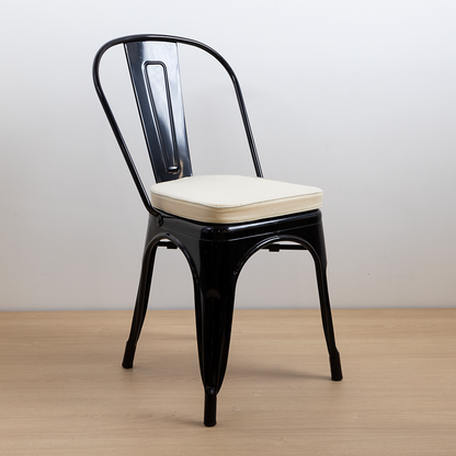 COJÍN LINO CRUDO TOLIX