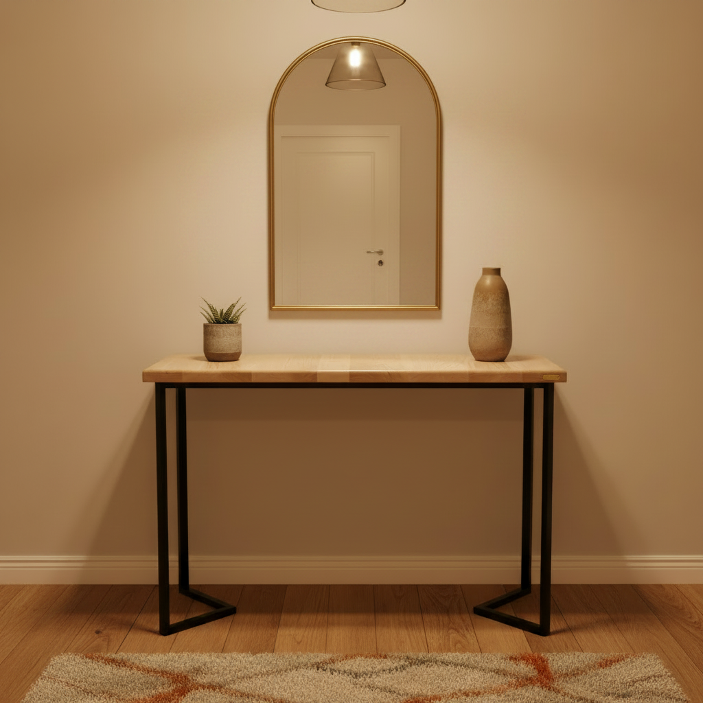 ARRIMO FILIPPA ROBLE AMERICANO