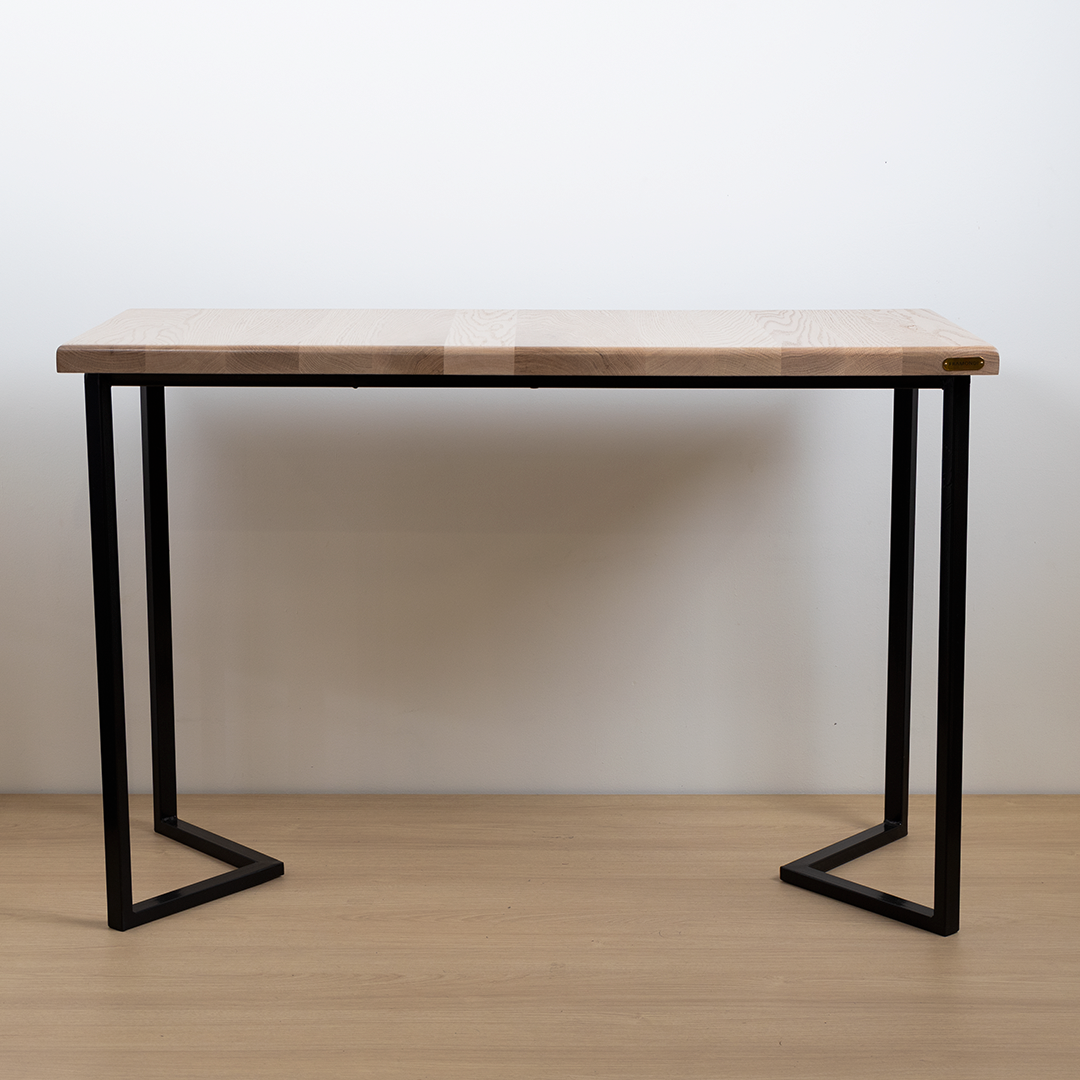 ARRIMO FILIPPA ROBLE AMERICANO