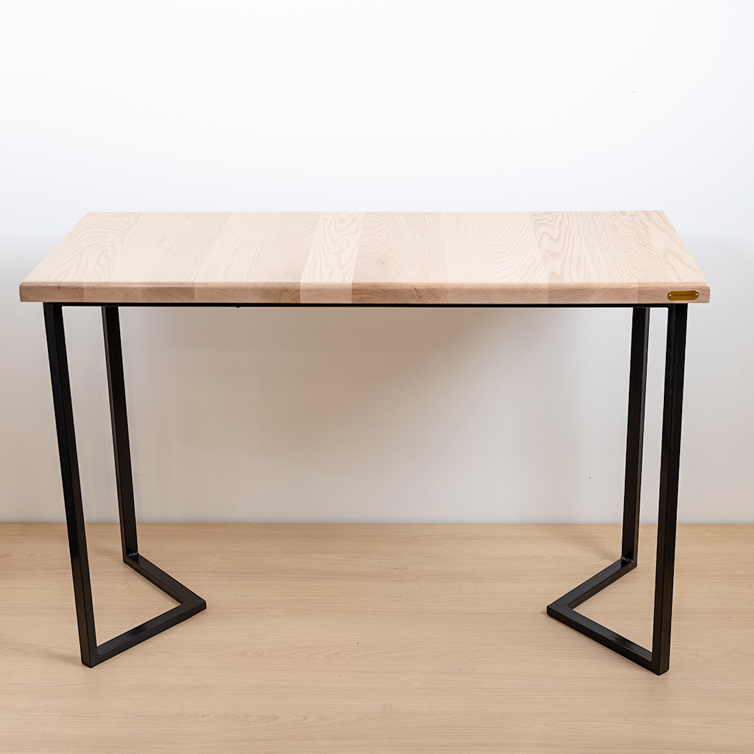 ARRIMO FILIPPA ROBLE AMERICANO