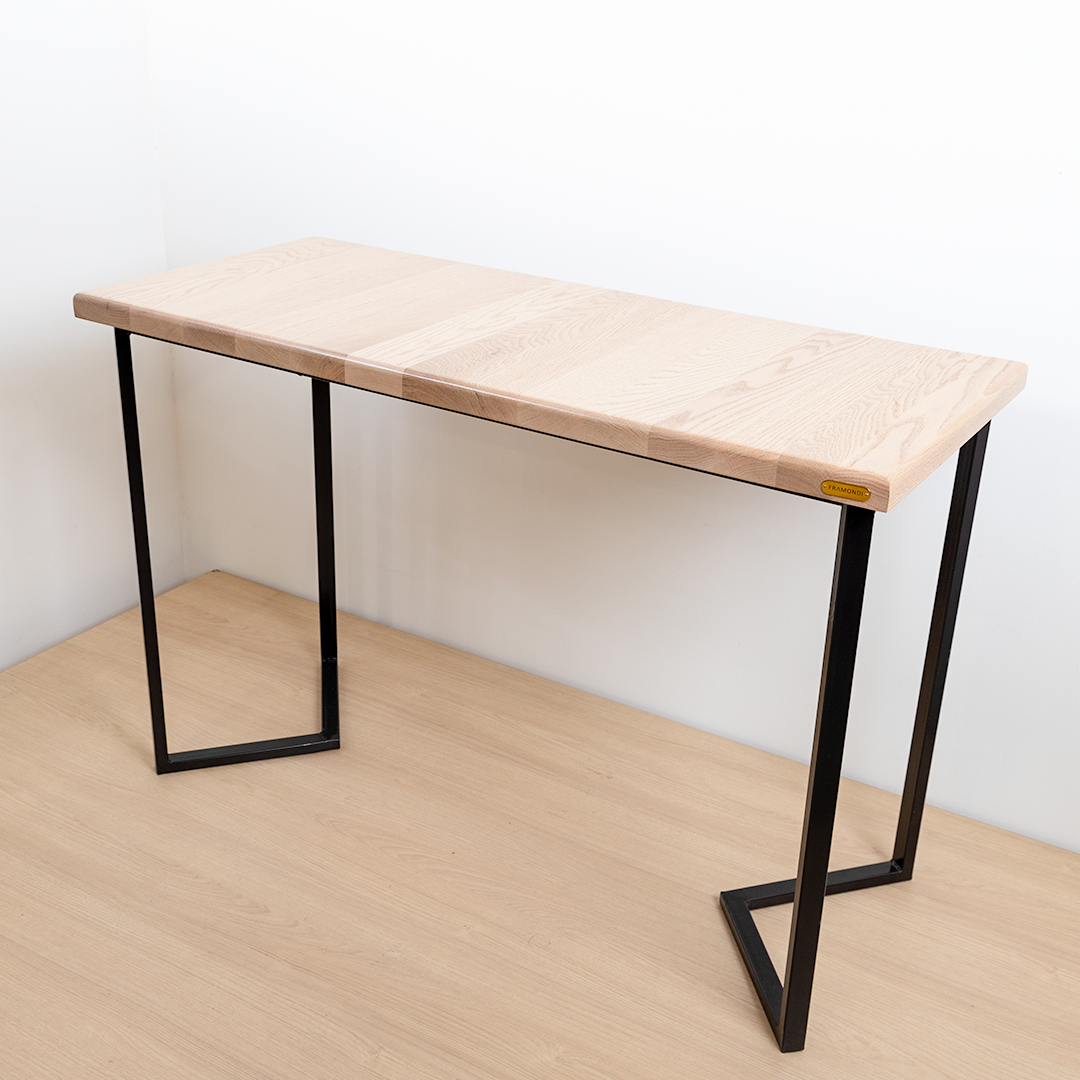 ARRIMO FILIPPA ROBLE AMERICANO