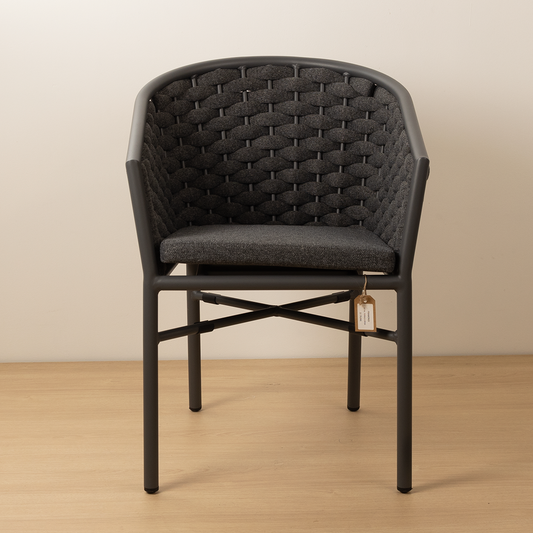 SITIAL TERRAZA BRISA