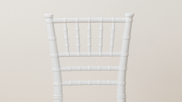 Blanca