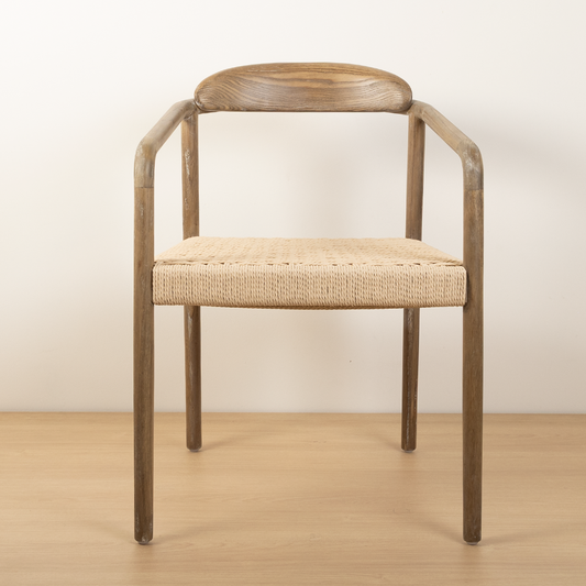 SITIAL FRANCHESCA ALBAYALDE